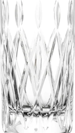 Allroundglas | Age - Schott Zwiesel | 300 ml