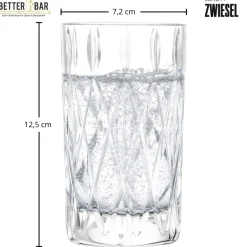 Allroundglas | Age - Schott Zwiesel | 300 ml