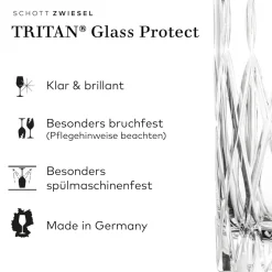 Allroundglas | Age - Schott Zwiesel | 300 ml