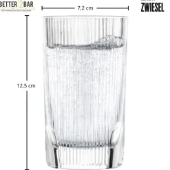 Allroundglas | Fave - Schott Zwiesel | 300 ml