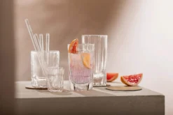 Allroundglas | Fave - Schott Zwiesel | 300 ml