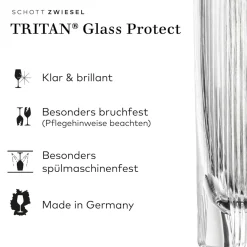 Allroundglas | Fave - Schott Zwiesel | 300 ml