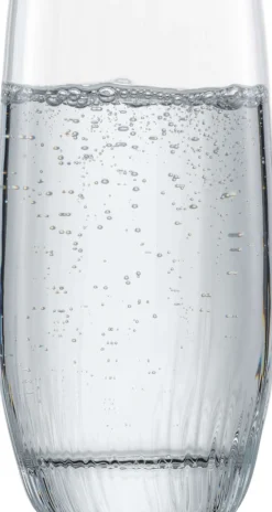 Allround Glas | Melody - Schott Zwiesel | 390 ml
