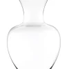 Apple NY Dekanter | Riedel | 1500 ml