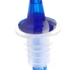 Ausgießer Freeflow | Blau - 4 Stück