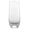 Avernagläser | Pure - Schott Zwiesel | 250 ml (6 Stk)