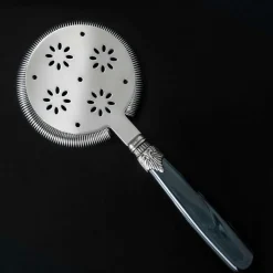 Barsieb - Classico Hawthorne Strainer | Innenliegend