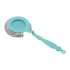 Barsieb - Hawthorne Strainer Deluxe | Türkis