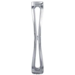 Barstößel - XXL Muddler | Klar - 30 cm