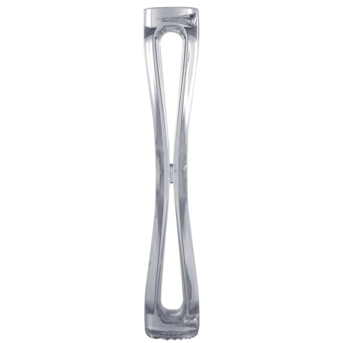 Barstößel - XXL Muddler | Klar - 30 cm