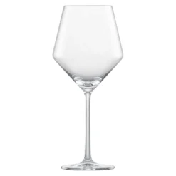 Beaujolais Rotweinglas | Pure - Schott Zwiesel | 470 ml (6 Stk)