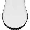 Bierglas Berlin 0,3l | Stölzle Lausitz | 390 ml (6 Stk)
