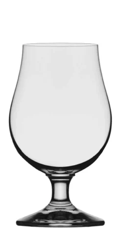 Bierglas Berlin 0,3l | Stölzle Lausitz | 390 ml (6 Stk)