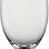 Biertulpe 0,3l | Classico - Schott Zwiesel | 380 ml (6 Stk)
