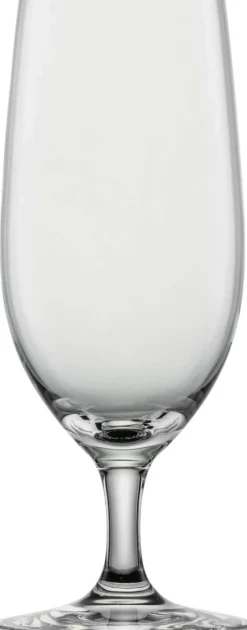Biertulpe 0,3l | Classico - Schott Zwiesel | 380 ml (6 Stk)