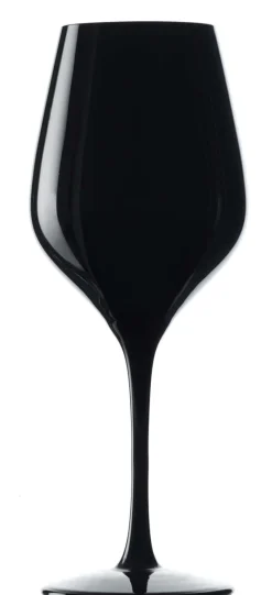 Blindtasting Weinglas | Exquisit - Stölzle Lausitz | 350 ml