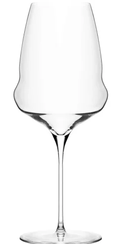 Bordeauxglas | Cocoon - Stölzle Lausitz | 750 ml (6 Stk)