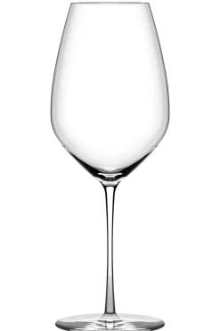 Bordeauxglas | Fino - Stölzle Lausitz | 655 ml (6 Stk)