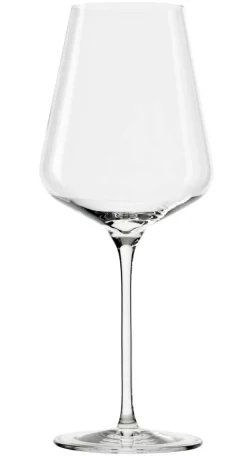 Bordeauxglas | Quatrophil - Stölzle Lausitz | 645 ml (6 Stk)