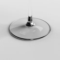 Bordeauxglas | Taste - Schott Zwiesel | 0,2l Eiche - 660 ml (6 Stk)