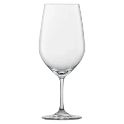 Bordeauxglas | Vina - Schott Zwiesel | 640 ml (6 Stk)