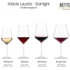 Bordeauxkelch | Starlight - Stölzle Lausitz | 675 ml (6 Stk)