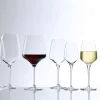 Bordeaux Rotweinglas | Experience - Stölzle Lausitz | 645 ml (6 Stk)