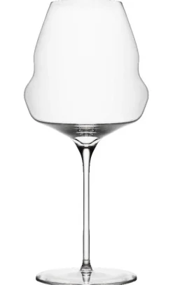 Burgunderglas | Cocoon - Stölzle Lausitz | 710 ml (6 Stk)
