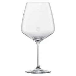 Burgunderglas | Taste - Schott Zwiesel | 0,2l Eiche - 790 ml (6 Stk)