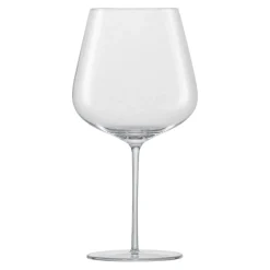 Burgunderglas | Verbelle - Zwiesel Glas | 950 ml (6 Stk)