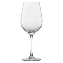 Burgunderglas | Vina - Schott Zwiesel | 400 ml (6 Stk)