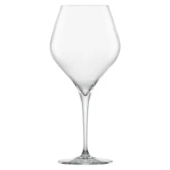Burgunder Weinglas | Finesse - Schott Zwiesel | 660 ml (6 Stk)