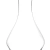 Cabernet Magnum Dekanter | Riedel | 1700 ml