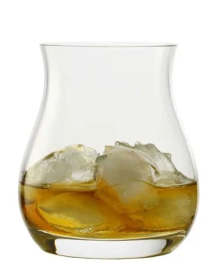 Canadian Whisky - Glencairn | Geschenkkarton - 340 ml