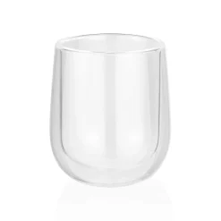 Cappuccino Gläser - Despresso | doppelwandig - 360 ml (2 Stk)