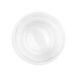 Cappuccino Gläser - Despresso | doppelwandig - 360 ml (2 Stk)