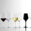 Champagnerglas | Exquisit - Stölzle Lausitz | 265 ml (6 Stk)