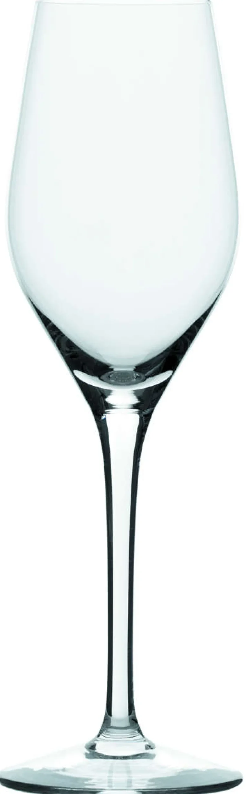 Champagnerglas | Exquisit - Stölzle Lausitz | 265 ml (6 Stk)