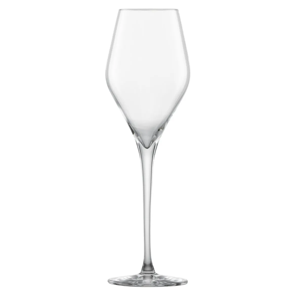 Champagnerglas | Finesse - Schott Zwiesel | 300 ml (6 Stk)