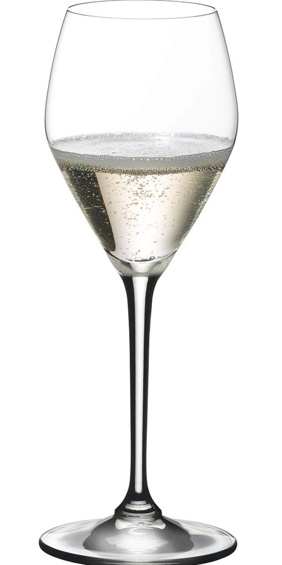 Champagnerglas | Heart to Heart - Riedel | 310 ml (2 Stk)