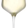 Champagnerglas | Starlight - Stölzle Lausitz | 290 ml (6 Stk)