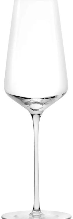 Champagnerglas | Starlight - Stölzle Lausitz | 290 ml (6 Stk)