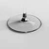 Champagnerglas | Verbelle - Zwiesel Glas | 350 ml (6 Stk)