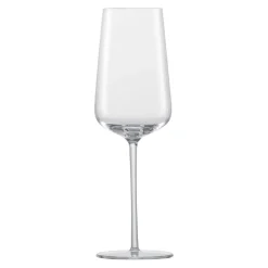 Champagnerglas | Verbelle - Zwiesel Glas | 350 ml (6 Stk)