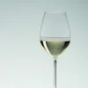 Champagnerglas | Veritas - Riedel | 460 ml (2 Stk)