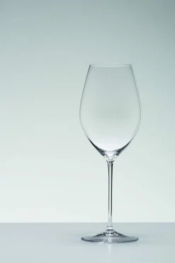 Champagnerglas | Veritas - Riedel | 460 ml (2 Stk)