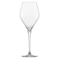 Chardonay Weißweinglas | Finesse - Schott Zwiesel | 390 ml (6 Stk)