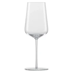 Chardonnay Weißweinglas | Verbelle - Zwiesel Glas | 6 Stk