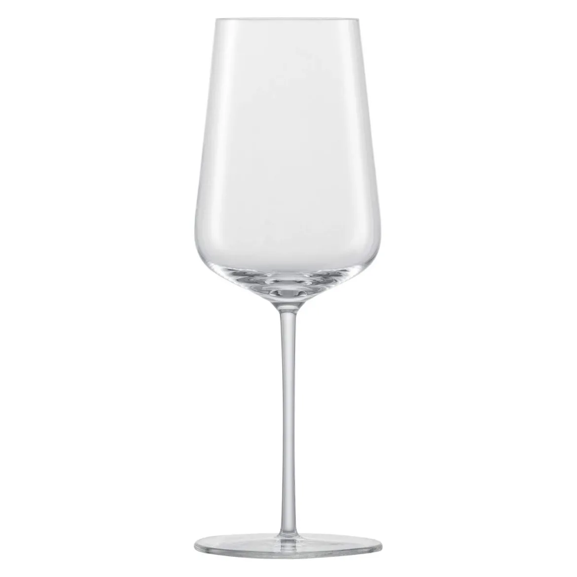 Chardonnay Weißweinglas | Verbelle - Zwiesel Glas | 6 Stk