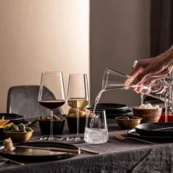 Chardonnay Weißweinglas | Verbelle - Zwiesel Glas | 6 Stk